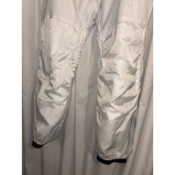 Womens Slalom Snowboarding Pants Size Medium - Picture 9 of 13